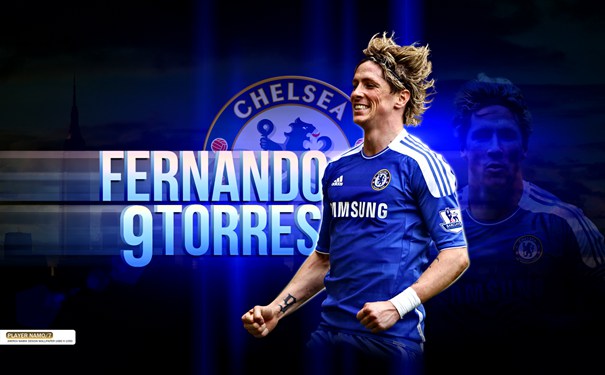 拉卡泽特谈肘击对手：我不是有意伤人的，就算拿到红牌我也能理解