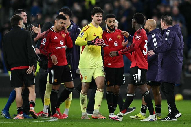 欧冠16强出炉，皇马和巴萨又要对决？巴黎对巴萨？这比赛太无趣了