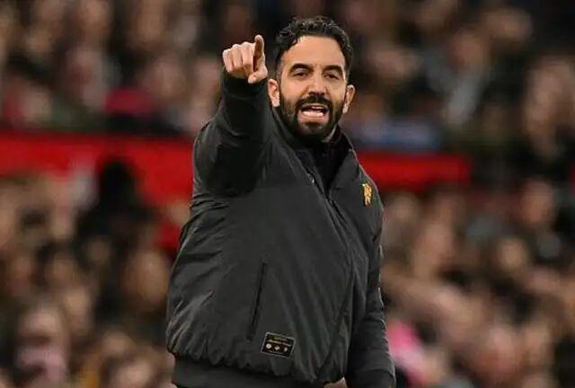 没有什么惊天创造，卡里克能连战连捷，不过是尊重基础规律罢了